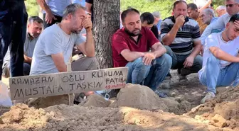 Konya'da Akran Zorbalığı Sonrası Hastaneye Kaldırılan 10 Yaşındaki Çocuk Hayatını Kaybetti
