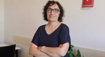 Aşırı Su Tüketimi Sağlığı Tehdit Ediyor