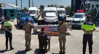 Sakarya merkezli dev dolandırıcılık çetesi çökertildi: 150 milyonluk vurgun, 1.2 milyar TL'lik mal varlığına el konuldu