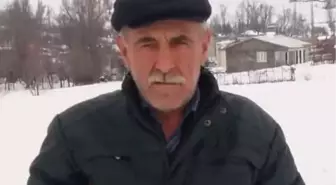 Kırım Kongo Kanamalı Ateşi Şüphesiyle Bir Kişi Hayatını Kaybetti
