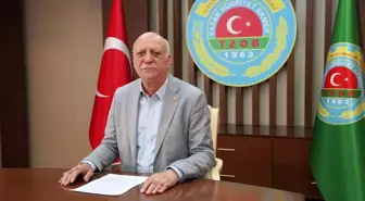 Kuraklık Tarımda Verim Düşüklüğüne Sebep Oluyor