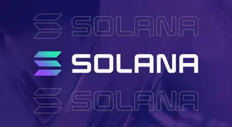 Upexi 200 milyon dolarlık dev Solana yatırımını açıkladı