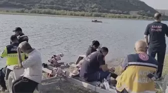 Uzman Çavuş Musa Çal'ın Cansız Bedeni Bulundu