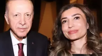 Yeni Alevi Bektaşi Kültür ve Cemevi Vakfı Başkanı Esma Ersin kimdir?