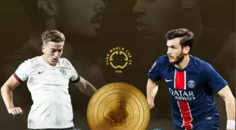 Chelsea PSG CANLI izleme linki var mı?