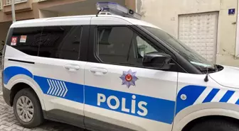 Aydın'da Maskeli Saldırgan Çocuğu Bıçakla Yaraladı, Yakalandı
