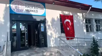 Cumhurbaşkanı Erdoğan'ın çağrısı Afyonkarahisar'da karşılık buldu