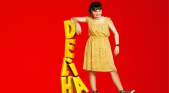 Deliha filmi oyuncuları kim, konusu ne, sonu nasıl bitiyor? Deliha filmi ne zaman, nerede çekildi?