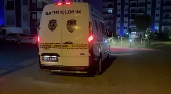 Eşini Bıçakla Yaralayan Kadın Serbest Bırakıldı