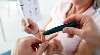 Gizli şeker hastalığı nedir, nelere dikkat etmeli?