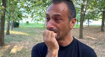 Kocaeli'de Kaybolan Kedi İçin 10 Bin TL Ödül İlanı