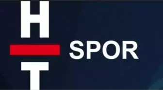 HT Spor CANLI izleme linki var mı?