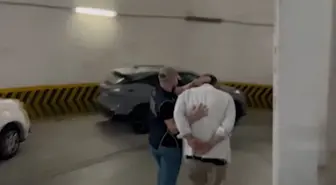 İstanbul'da DEAŞ Operasyonu: 9 Şüpheli Gözaltına Alındı
