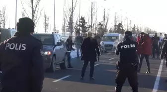 Erzurum'da Kardeş Cinayetinde Ağırlaştırılmış Müebbet İstemi