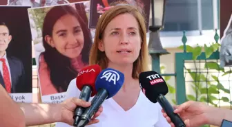 Grand Kartal Otel Yangını Davasında Ailelerin Acı İtirazları