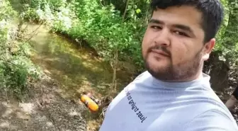 Motosiklet ile Otomobil Çarpıştı: 1 Ölü