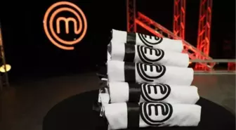 MasterChef Canlı izleme linki var mı? 14 Temmuz Pazartesi MasterChef nereden nasıl izlenir?