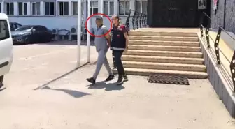 Müftü, kaymakam derken vali olacaktı! Yakayı son anda ele verdi