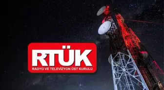 Prof. Dr. Mehmet Zahid Sobacı RTÜK Genel Müdürü Oldu