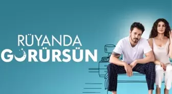 Rüyanda Görürsün filmi oyuncuları kim, konusu ne, sonu nasıl bitiyor? Rüyanda Görürsün filmi ne zaman, nerede çekildi?