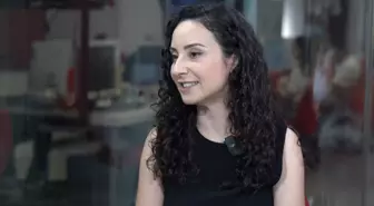 'Sağlık hizmetlerinin temel taşı: sağlık bilimleri fakülteleri'
