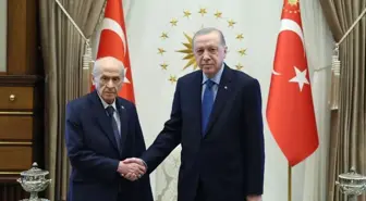 Şehit ve gazi yakınları PKK'nın silah bırakmasını olumlu karşıladı