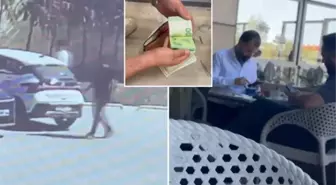 Şile Belediyesi hangi partiden, Şile Belediye Başkanı Özgür Kabadayı hangi partili?