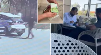 Şile Belediyesi soruşturmasında rüşvete suçüstü! Belediye Başkanı adliyeye sevk edildi