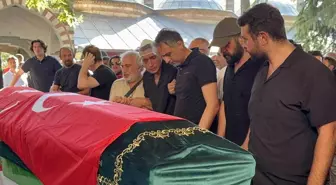 Trajik Kaza: Polis Memuru Bekir Tatlı'nın Eşi ve Çocuğu Hayatını Kaybetti