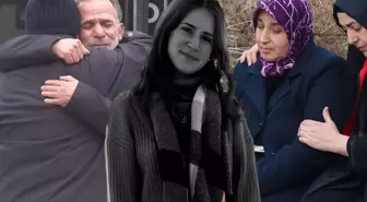 Yangın faciasında kızını kaybeden anne feryat etti: Saç telini kavanozda saklıyorum