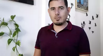 Yapay Zeka ve Sosyal Medya: Bireyleri Yalnızlaştırıyor