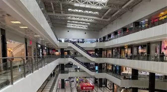 15 Temmuz AVM'ler açık mı, kapalı mı?