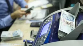 15 Temmuz bankalar açık mı? 15 Temmuz 2025 Salı günü bankalar çalışıyor mu?