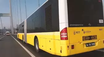 15 Temmuz İETT ücretsiz mi, bedava mı?