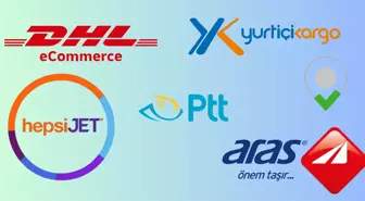 15 Temmuz kargolar açık mı, dağıtım yapılıyor mu? 15 Temmuz Salı kargo kapalı mı?