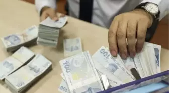 15 Temmuz özel sektöre tatil mi?