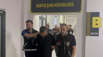 Kartepe'de Mal Paylaşımı Nedeniyle Amca, Yeğenlerini Vurdu
