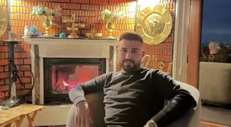 Kocaeli'de Aile İçi Tartışma Kanlı Bitti: Amca Tutuklandı