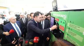 Depozito Yönetim Sistemi 6 İl Daha ile Yaygınlaşıyor