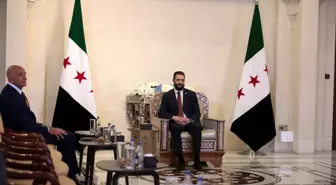 ABD SDG'ye hangi mesajları verdi, Suriyeli Kürtlerin tepkisi ne oldu?