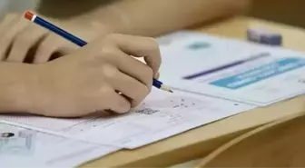 AGS ne zaman açıklanacak? 2025 AGS sınav sonuçları açıklandı mı, ne zaman açıklanacak?