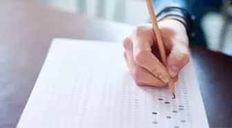 AGS SONUÇ SORGULAMA EKRANI || 2025 AGS sınav sonuçları açıklandı mı, ne zaman açıklanacak?
