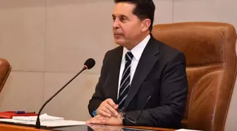 Ahmet Özer tahliye mi edildi?