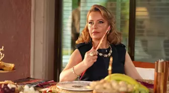 Aile Saadeti CANLI izleme linki var mı? 14 Temmuz Pazartesi Aile Saadeti canlı nereden izlenir?