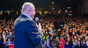 AK Parti Milletvekili Gider: 'Bu millet, vesayet odaklarına, ipini başkalarının tuttuğu ihanet şebekelerine asla boyun eğmeyeceğini tüm dünyaya ilan...