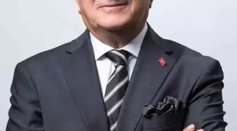 Aksa Doğalgaz, 2024 Yılı Faaliyet Raporu ve Sürdürülebilirlik Raporu'nu yayınladı
