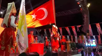Aydın'da 15 Temmuz programı belli oldu