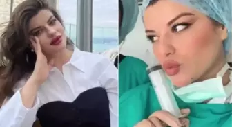 Ayşe Toksöz neden öldü?