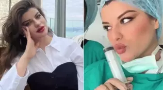 Ayşe Tokyaz'ı kim öldürdü?