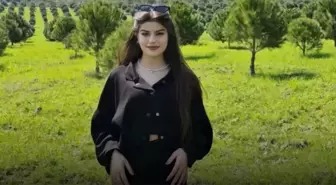 Ayşe Tokyaz kimdir, olayı nedir?